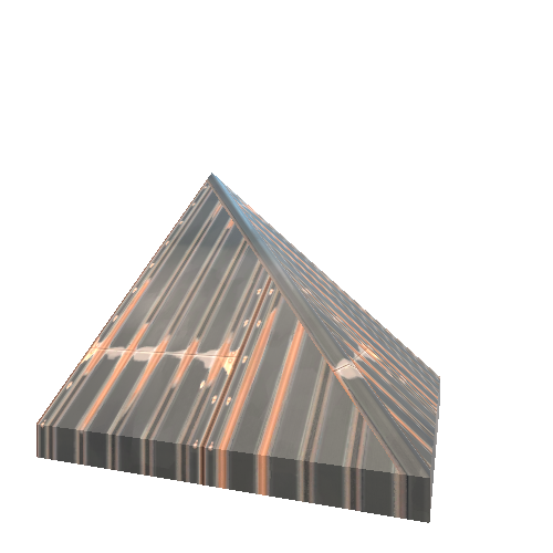 indus_bldg_roof_corner_outer Variant